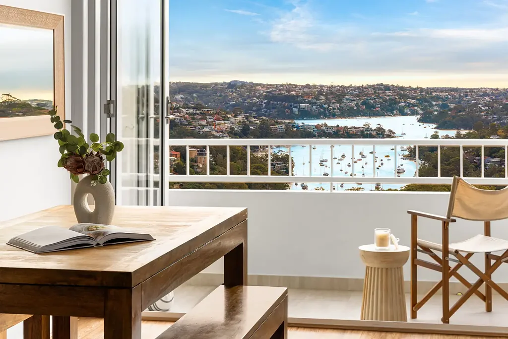 29/224-230 Ben Boyd Road, Cremorne, NSW 2090