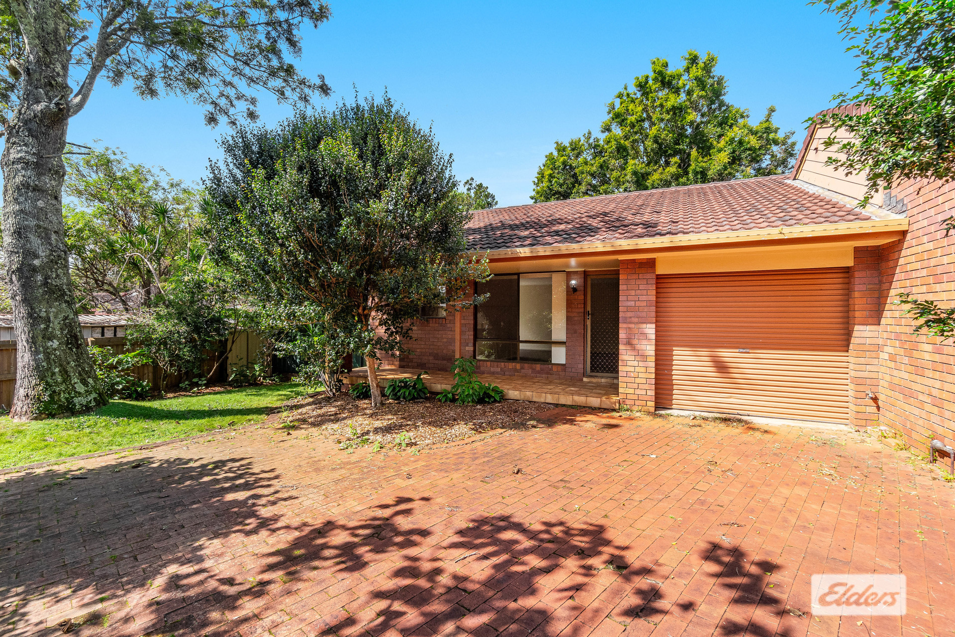 UNIT 3 216 LISMORE RD, WOLLONGBAR NSW 2477, 0房, 0浴, Unit