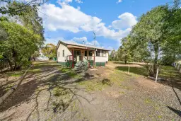 4559 Gore Highway, Pittsworth