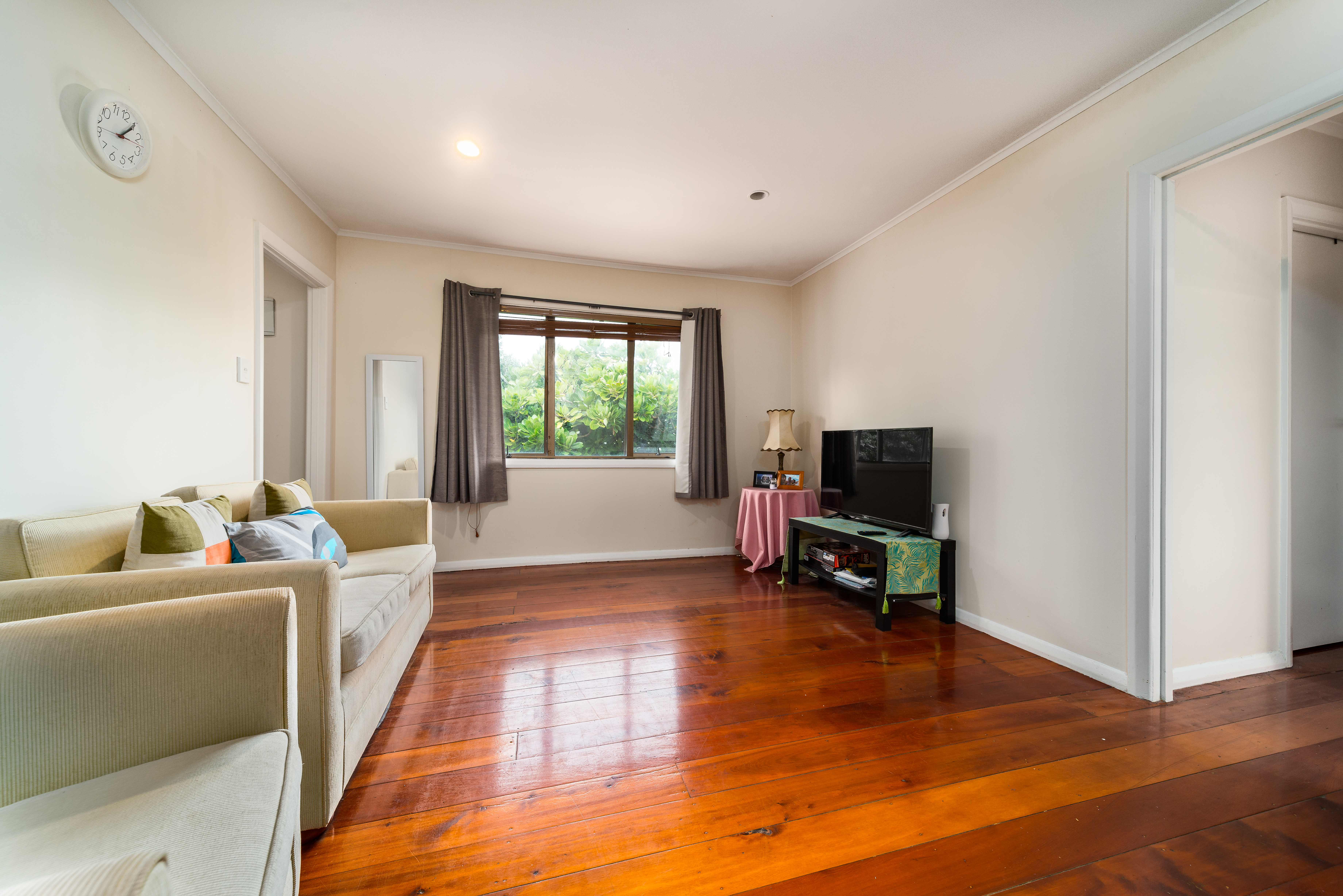 2/455 Great South Road, Penrose, Auckland, 2房, 1浴