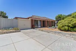 41A Ellendale Drive, Heathridge