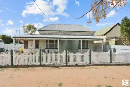 300 Kaolin Street, Broken Hill