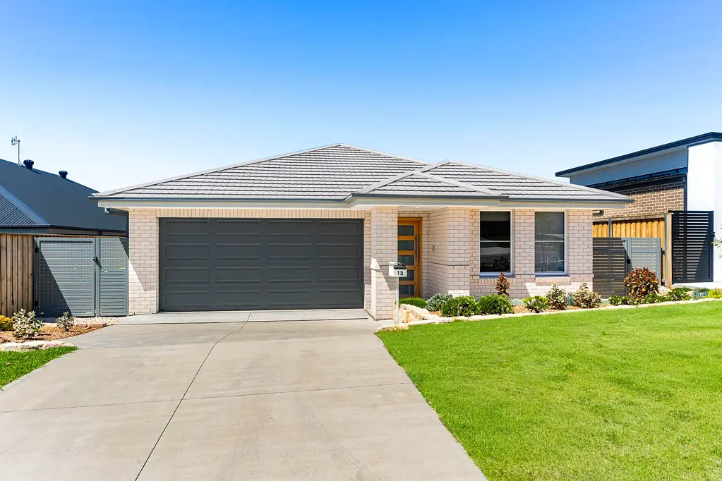 13 Bidhall Street, Crangan Bay, NSW 2259