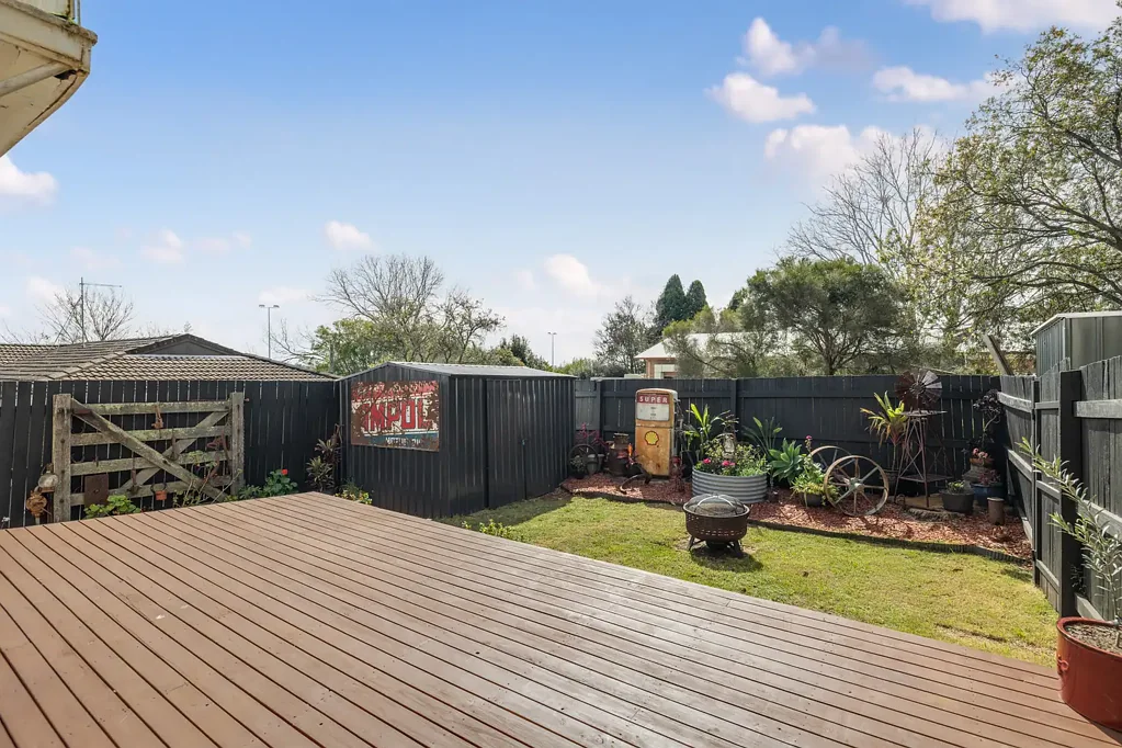South Toowoomba 3Habitaciones A Hidden Gem in the Heart of South Toowoomba