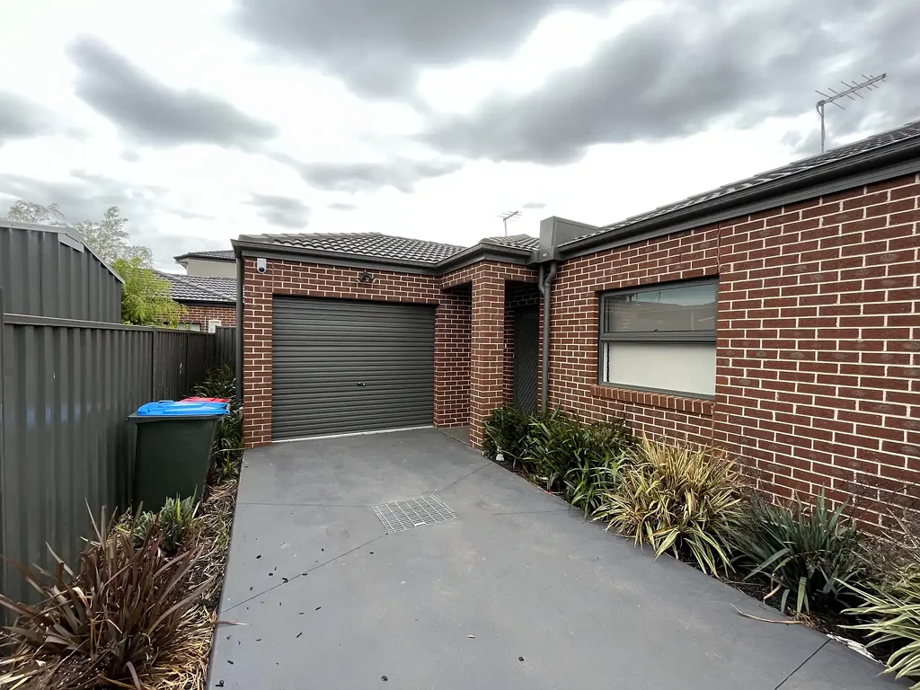 3/62 Babele Road, Tarneit, VIC 3029
