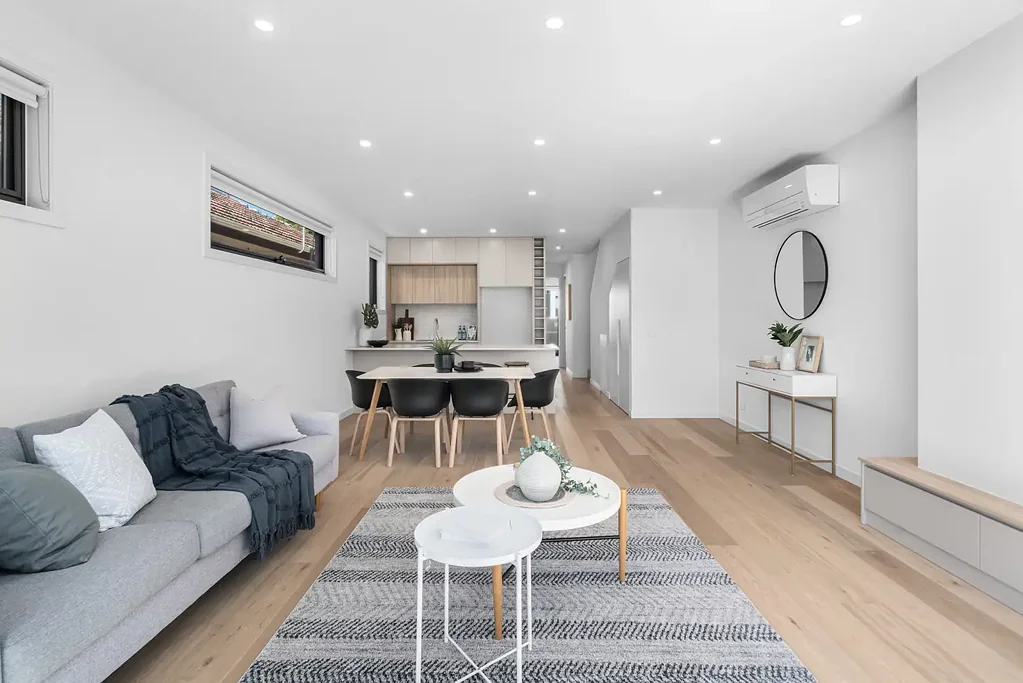 35A Victoria Street, Brunswick East, VIC 3057