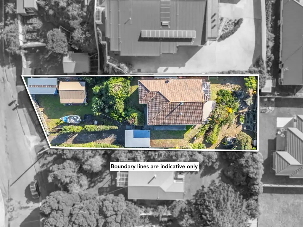 Otaki Beach 3 Bedroom DUAL LIVING BEACH OPPORTUNITY