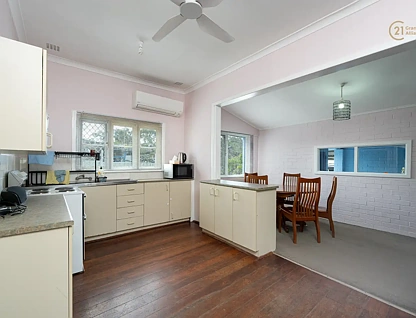 127 Matheson Road, Ascot, WA 6104, 3 ਕਮਰੇ, 2 ਬਾਥਰੂਮ, House