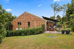 33/85 View Crescent, Arana Hills