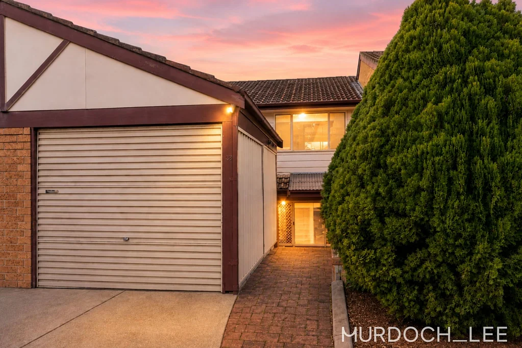 Blacktown 3Kwarto Comfortable Living in a Convenient Location
