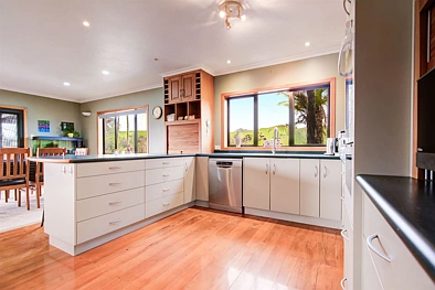 591 Turitea Road. | Otorohanga | Otorohanga | withdraw - HouGarden.com