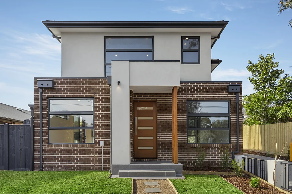 1/14 Carwarp Street, Macleod, VIC 3085