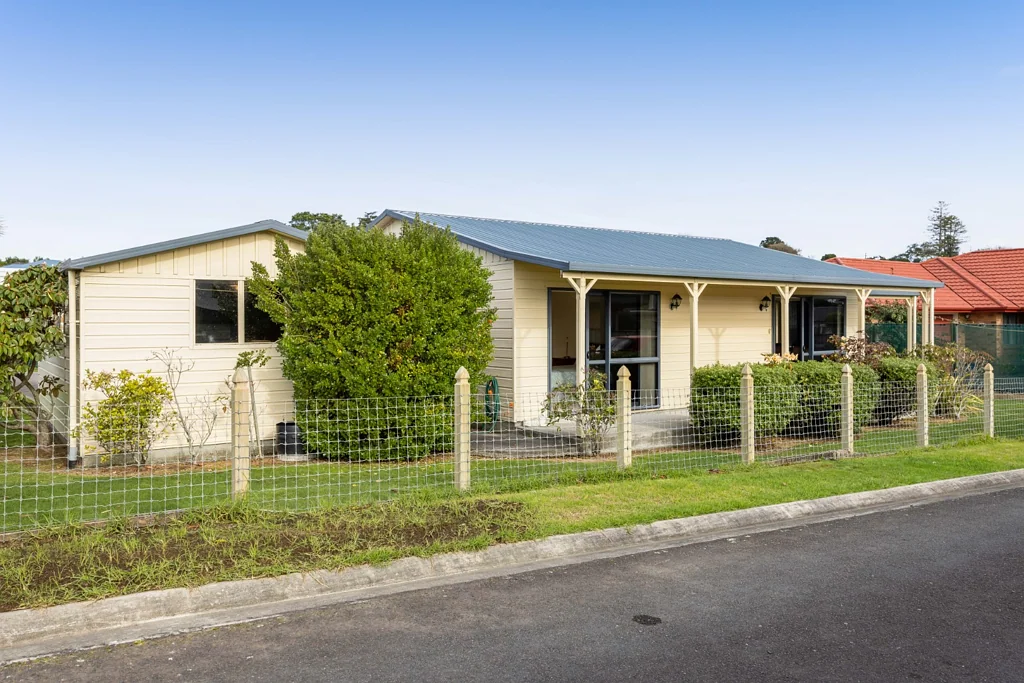 106 Smart Road, Glen Avon, New Plymouth, Taranaki