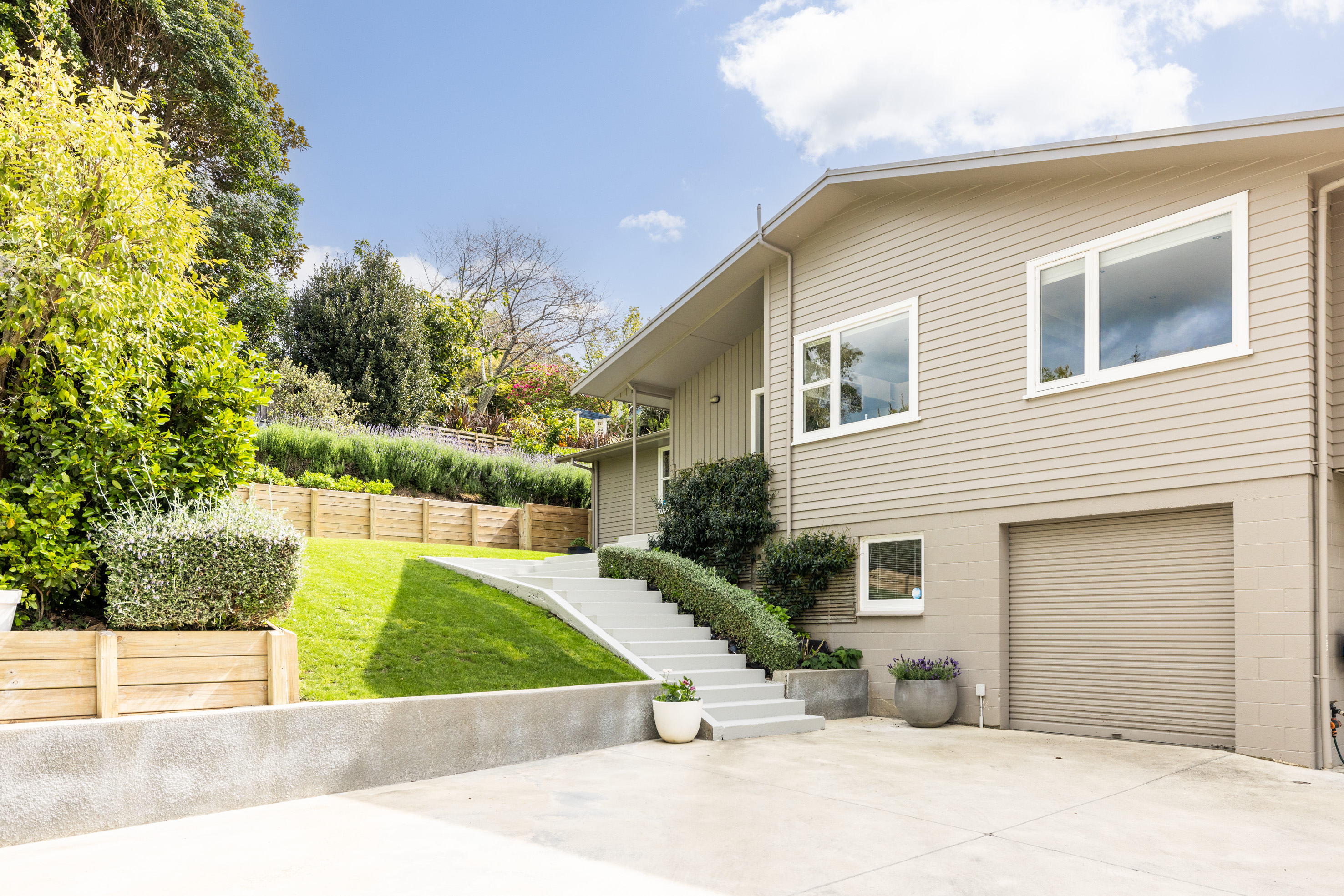 15 Aotea Crescent, Havelock North, Hastings, 4 habitaciones, 0 baños, House