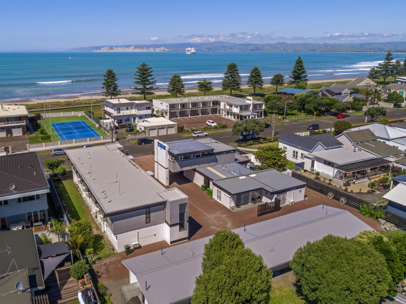 19 Salisbury Road, Awapuni, Gisborne, 0房, 0浴