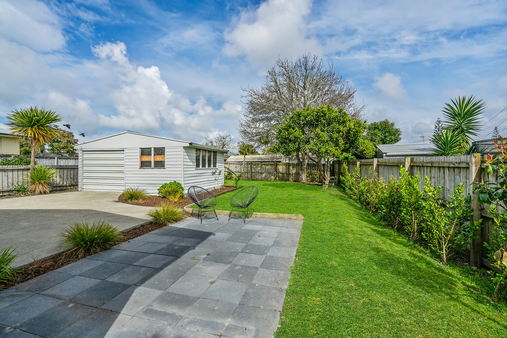 258 Birkdale Road, Birkdale, Auckland - North Shore, 3 habitaciones, 0 baños