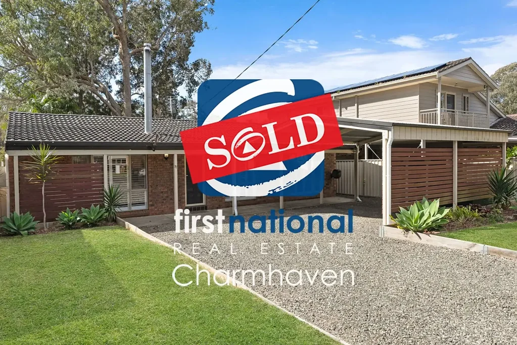 17 Munmorah Avenue, Charmhaven, NSW 2263