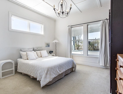 70A Alfriston Road, Manurewa East, Manukau City, 2房, 1浴, House