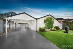 36 Seves Street, Altona