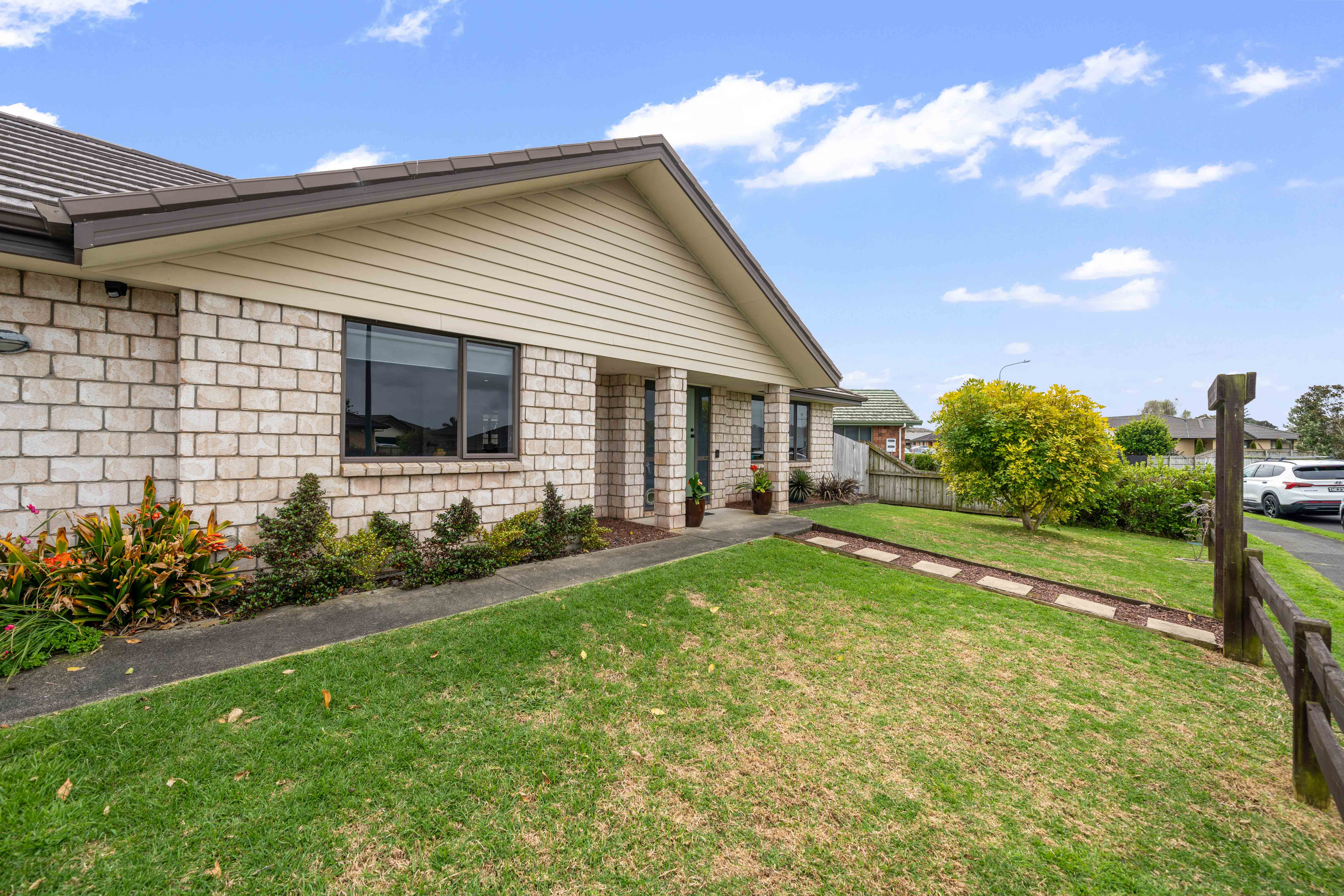 20 Breaker Grove, Waiuku, photo 6