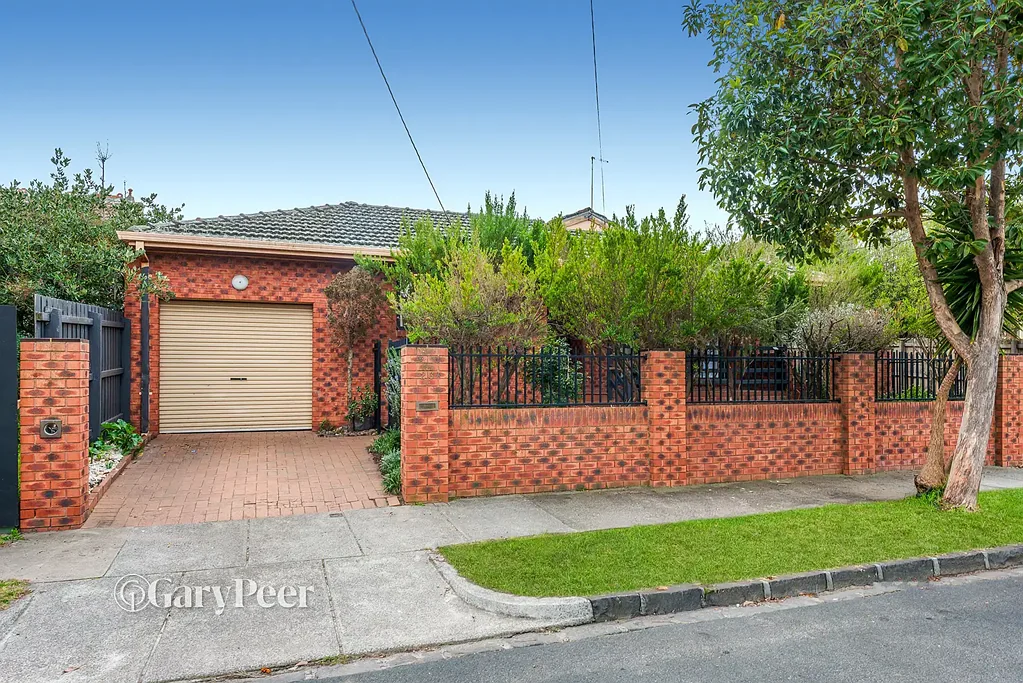 1/26 Turner Avenue, Glen Huntly, VIC 3163
