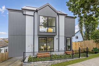 26 Huapai Street, One Tree Hill, Auckland City