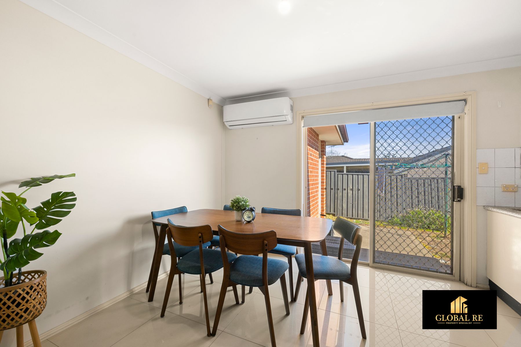 556 CABRAMATTA RD WEST, MOUNT PRITCHARD NSW 2170, 0房, 0浴, House