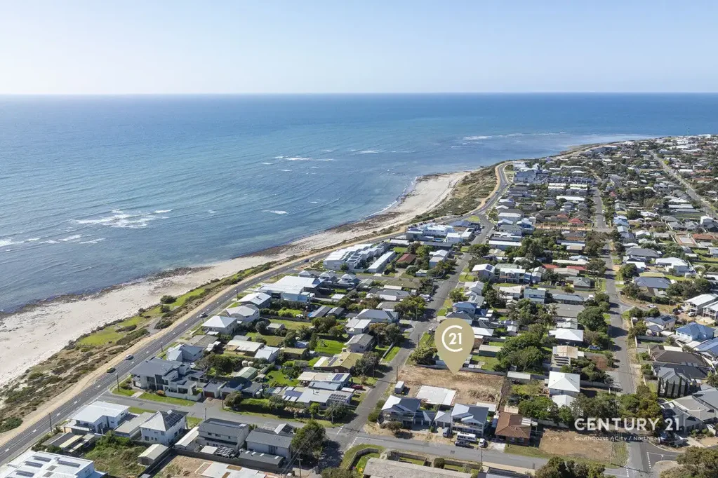 31 Aldam Avenue, Aldinga Beach, SA 5173