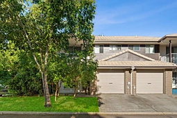 32/16 Bluebird Avenue, Ellen Grove