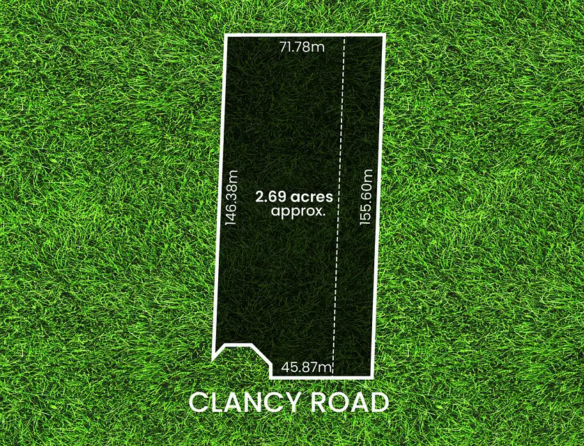 Lot 3/45-47 Clancy Road, Gawler Belt, Outer Adelaide, 0部屋, 0バスルーム, Section