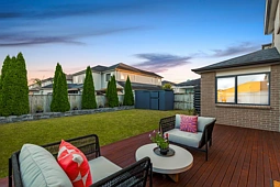 22 Charlestown Drive, Flat Bush