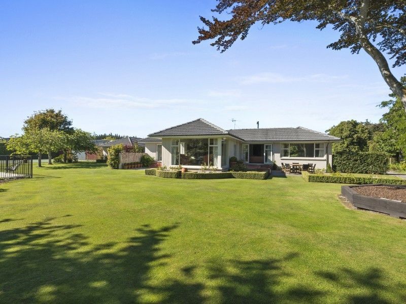 33 Hawthornden Road, Avonhead, Christchurch, 5 ਕਮਰੇ, 3 ਬਾਥਰੂਮ