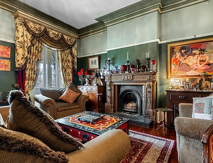 3 Thompson Square, Windsor, NSW 2756, 5 ਕਮਰੇ, 4 ਬਾਥਰੂਮ, House