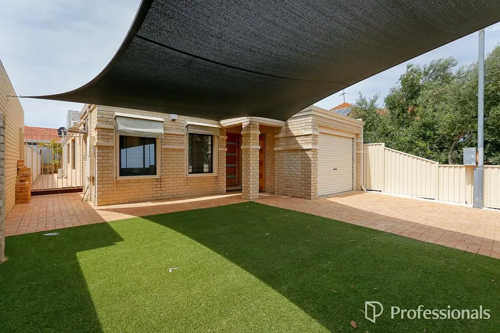 Osborne Park 3ห้องนอน OFFERS