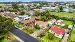 11 Shelton Street, Mount Gambier