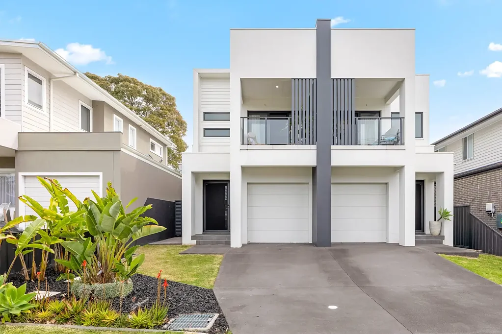 5B Warrington Avenue, Caringbah, NSW 2229
