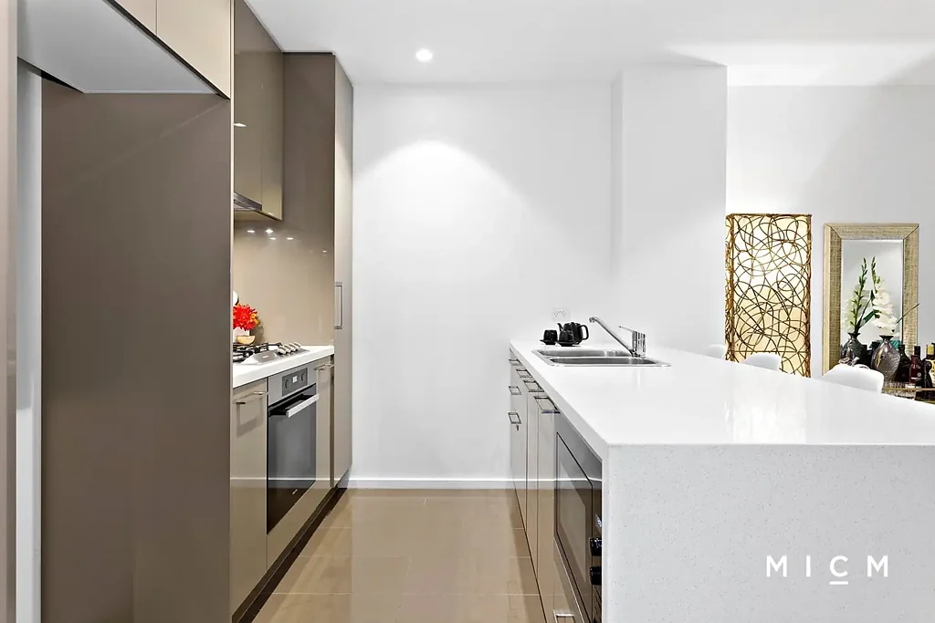102/60 Kavanagh Street, Southbank, VIC 3006