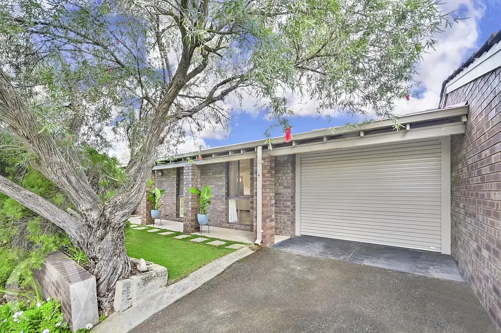 East Fremantle 3房  Lifestyle, Location and Long Term Potential