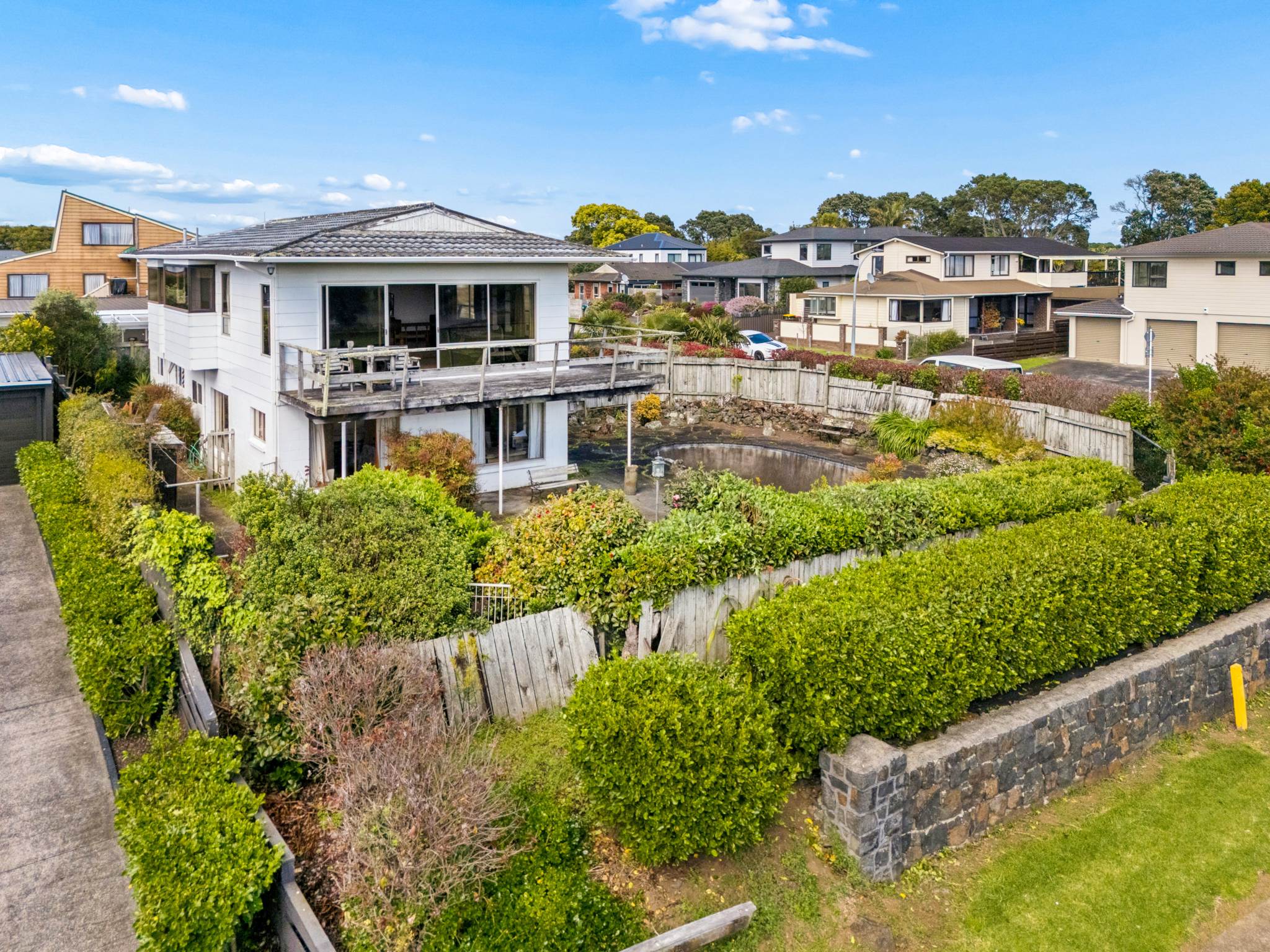 29 Andes Avenue, Mangere Bridge, photo 7