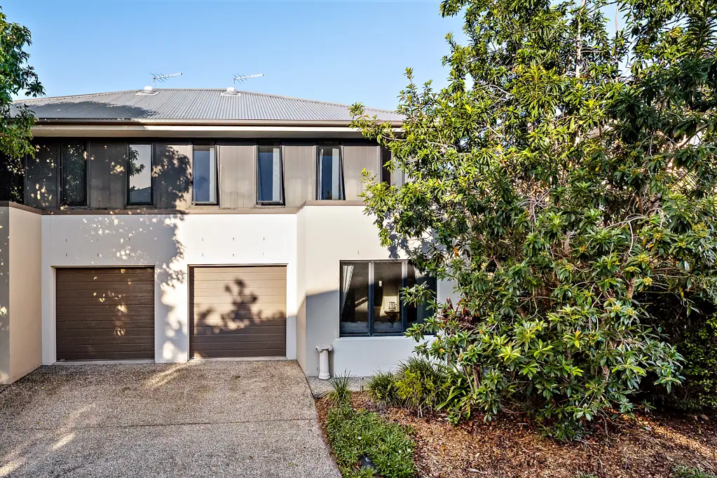 Address Withheld, North Lakes, QLD 4509