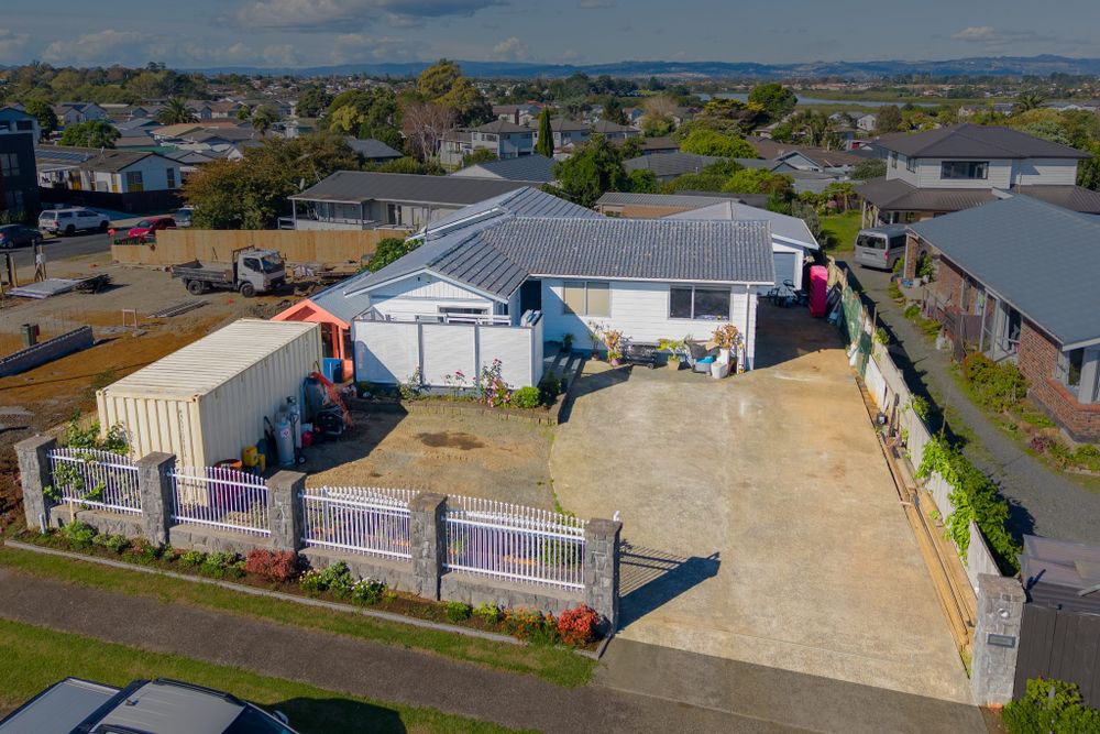 444 Weymouth Road, Weymouth, photo 5