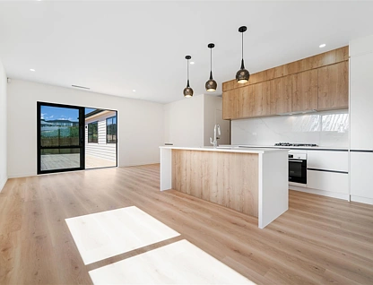 55 Ta Moko Drive, Gulf Harbour, Auckland, 4房, 2浴, 独立屋