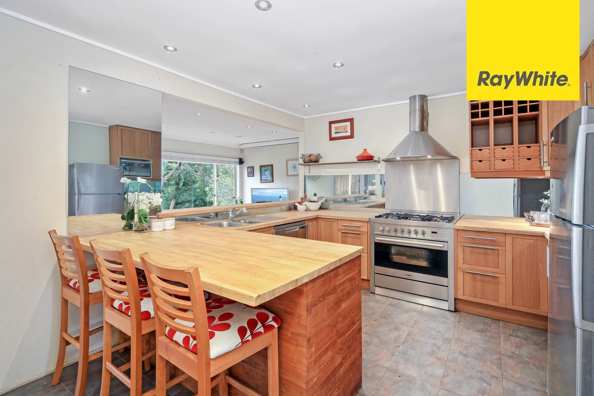 14 ROBBIE CR, CARLINGFORD NSW 2118, 0房, 0浴, House