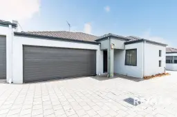 10B Hornsey Way, Balga