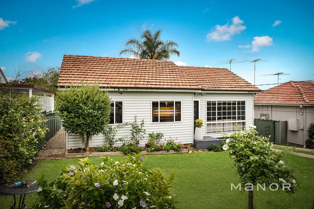 26 Carole Street, Seven Hills, NSW 2147