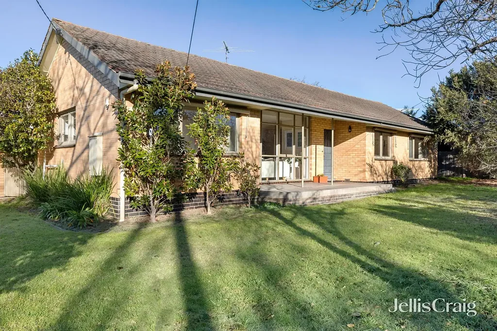 40 Northam Road, Bentleigh East, VIC 3165