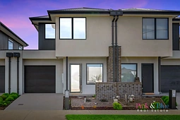 1/3 Roosevelt Drive, Rockbank