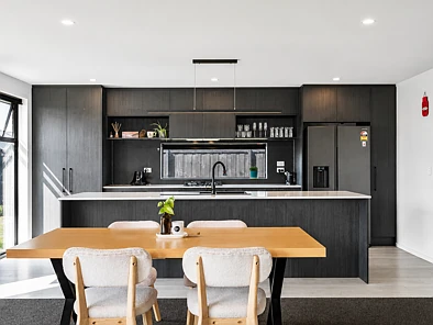 4 Drylands Drive, Rolleston, Selwyn, Canterbury, 4 Bedrooms, 2 Bathrooms, House