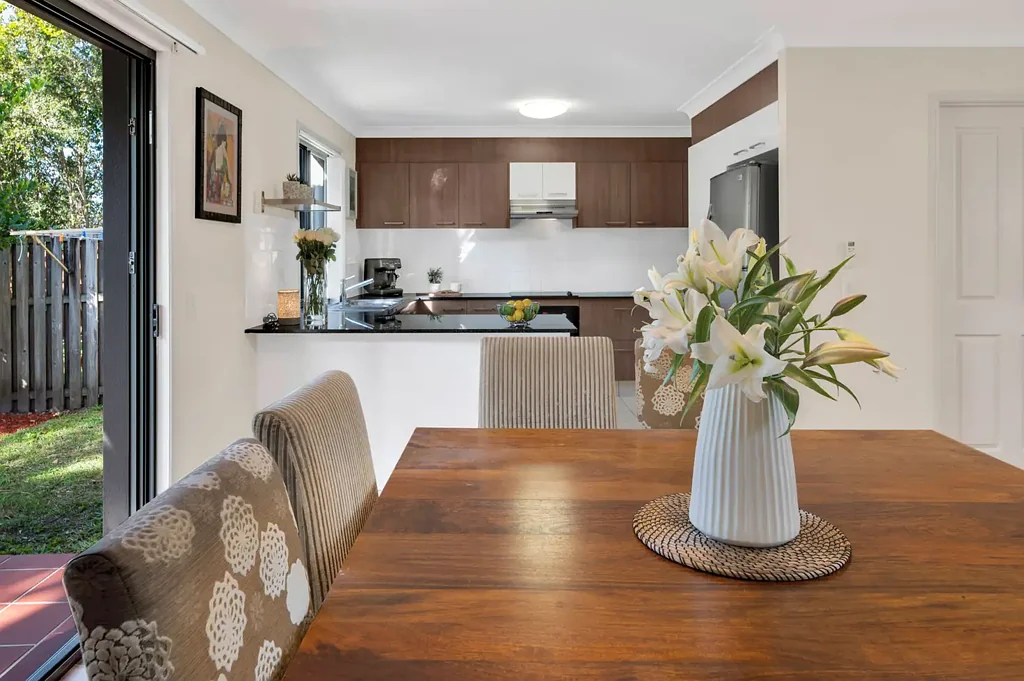 27/24 Jessica Drive, Upper Coomera, QLD 4209
