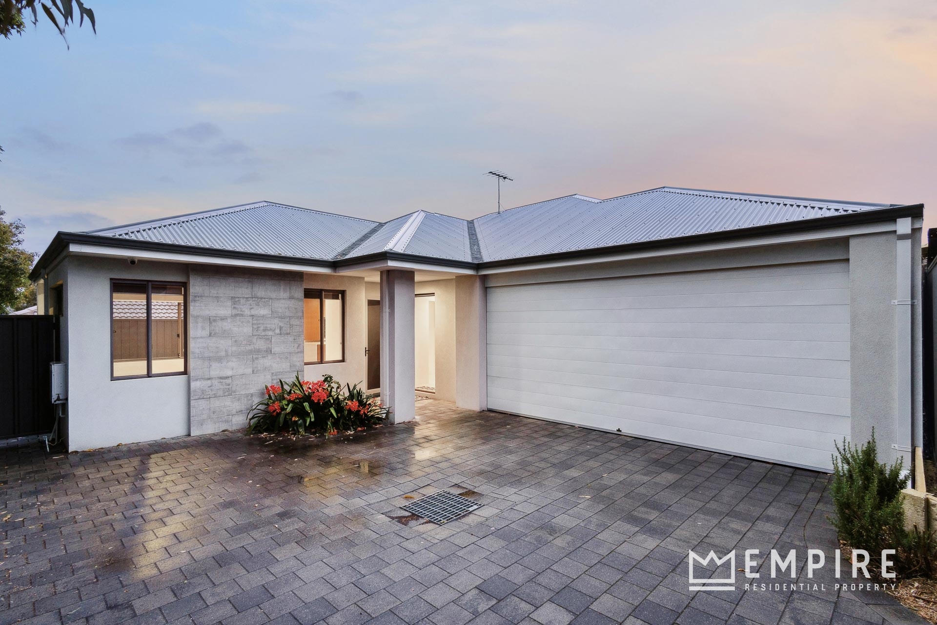 17A THESEUS WAY, COOLBELLUP WA 6163, 0 rūma, 0 rūma horoi, House